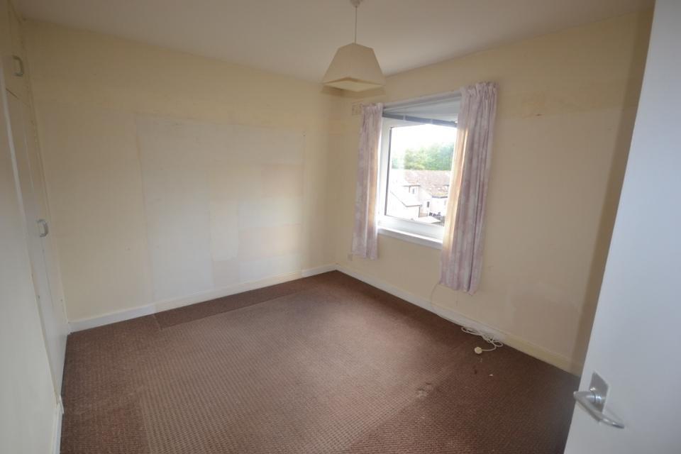 17 , Branxholme Road
Hawick, TD9 7BU photo 5