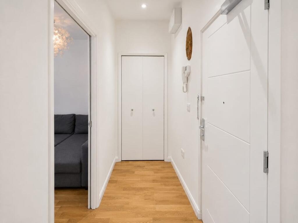 Apartment in Hemel Hempstead, High Wycombe Community Board - View 4