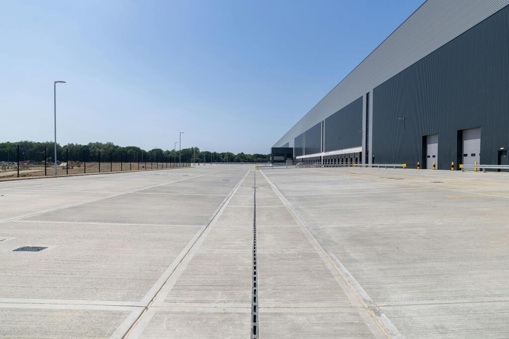 Eighty_Pan_Swindon915_20260624_0181.jpg