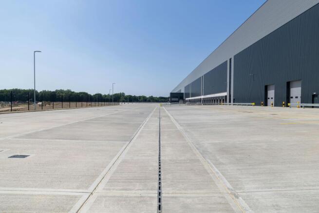 Eighty_Pan_Swindon915_20260624_0181.jpg