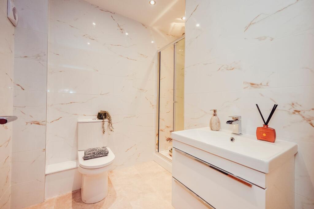 Additional image 24 of Cob Lane, Kelbrook, BB18