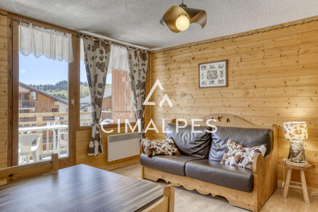 Main image of property: Rhone Alps, Savoie, Les Saisies