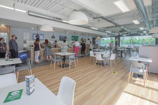 Cafe1.jpg