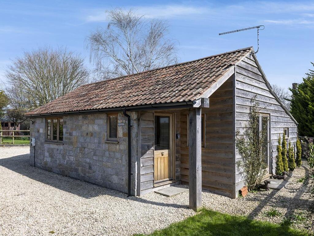Additional image 5 of Hinton, Somerset