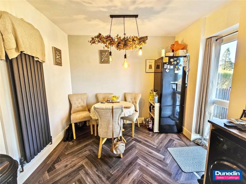 Additional image 9 of Kendal Rise Road, Rubery, B45