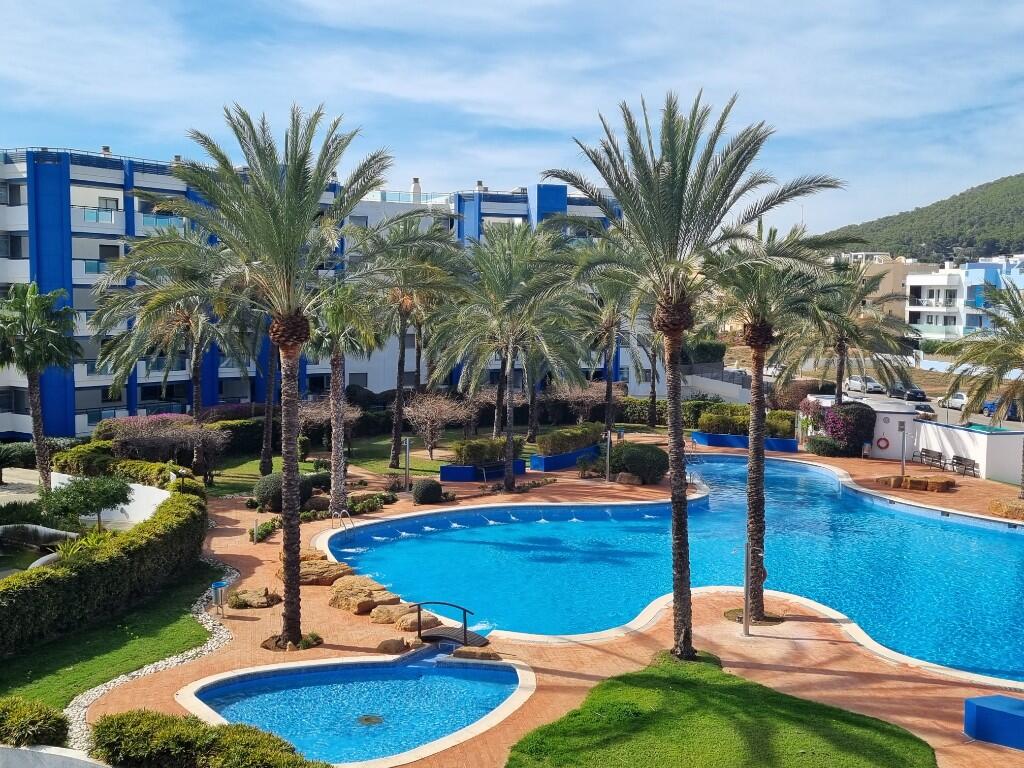 Main image of property: Santa Eulària Des Riu, Ibiza, Balearic Islands