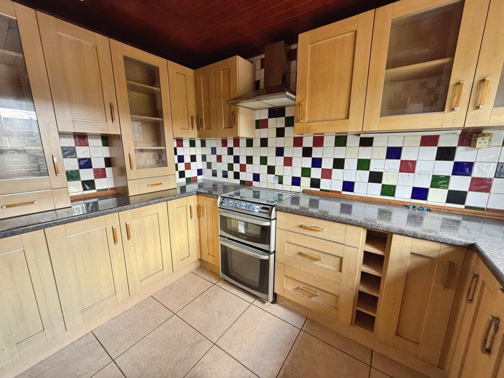 25 Bowness Court, Congleton CW12 4JR photo 4