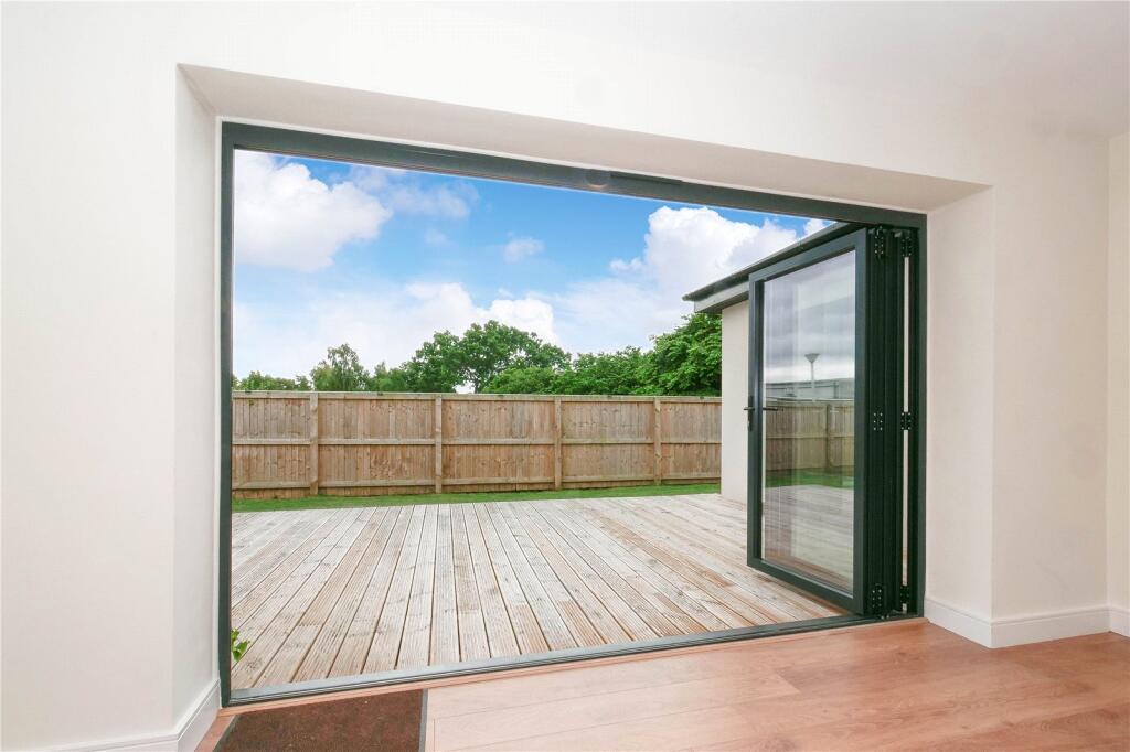 Additional image 27 of West Lane, Baildon, Shipley, West Yorkshire, BD17