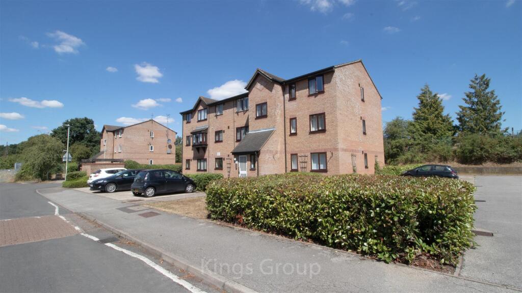 Main image of property: Moorymead Close, Watton-At-Stone