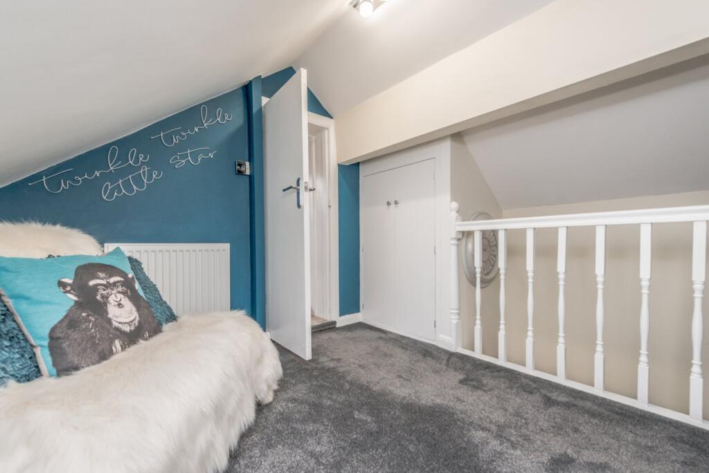 Additional image 27 of Briarfield Grove, Idle, Bradford, BD10