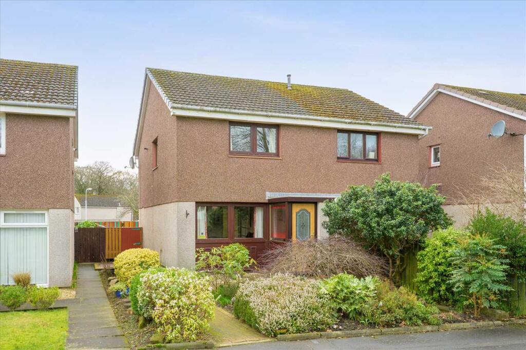 Main image of property: Moray Park, Dalgety Bay