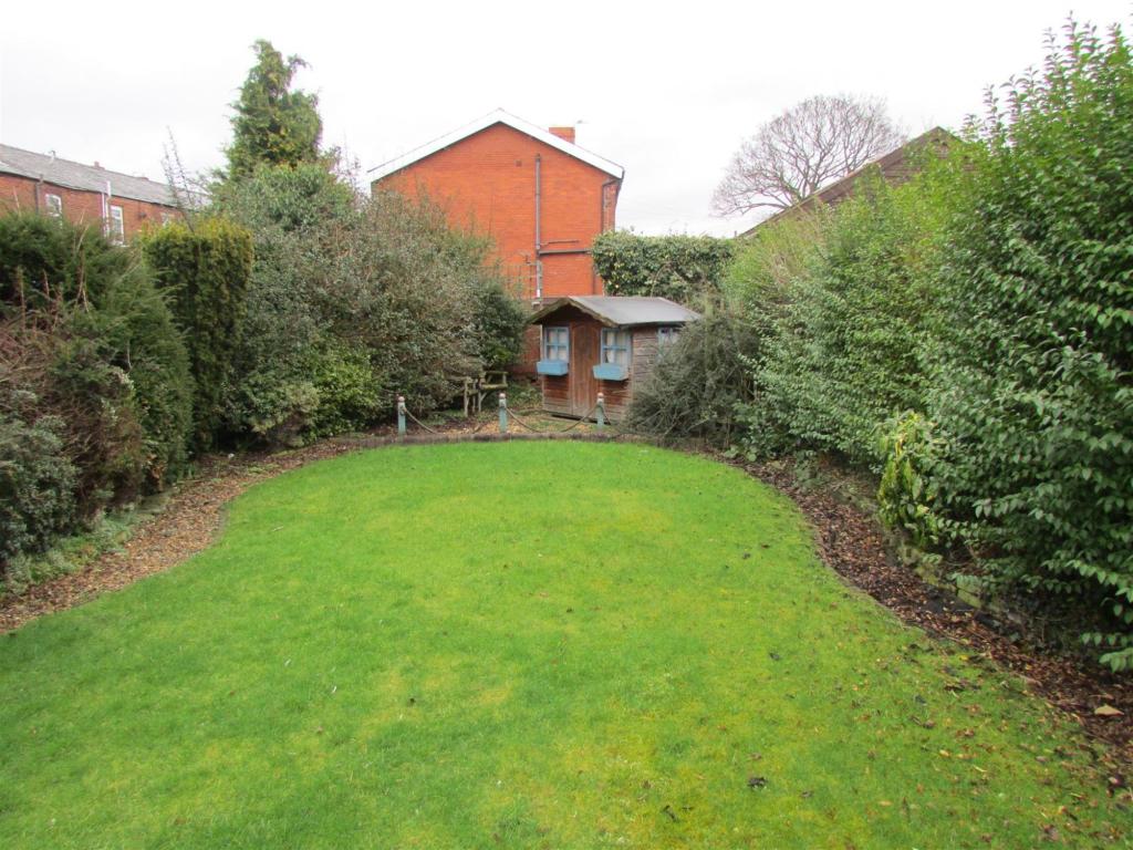 Photo of the property