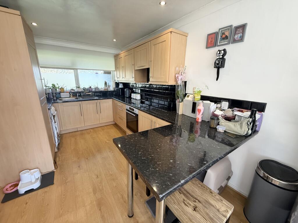 Main image of property: Eden Park Avenue, Beckenham