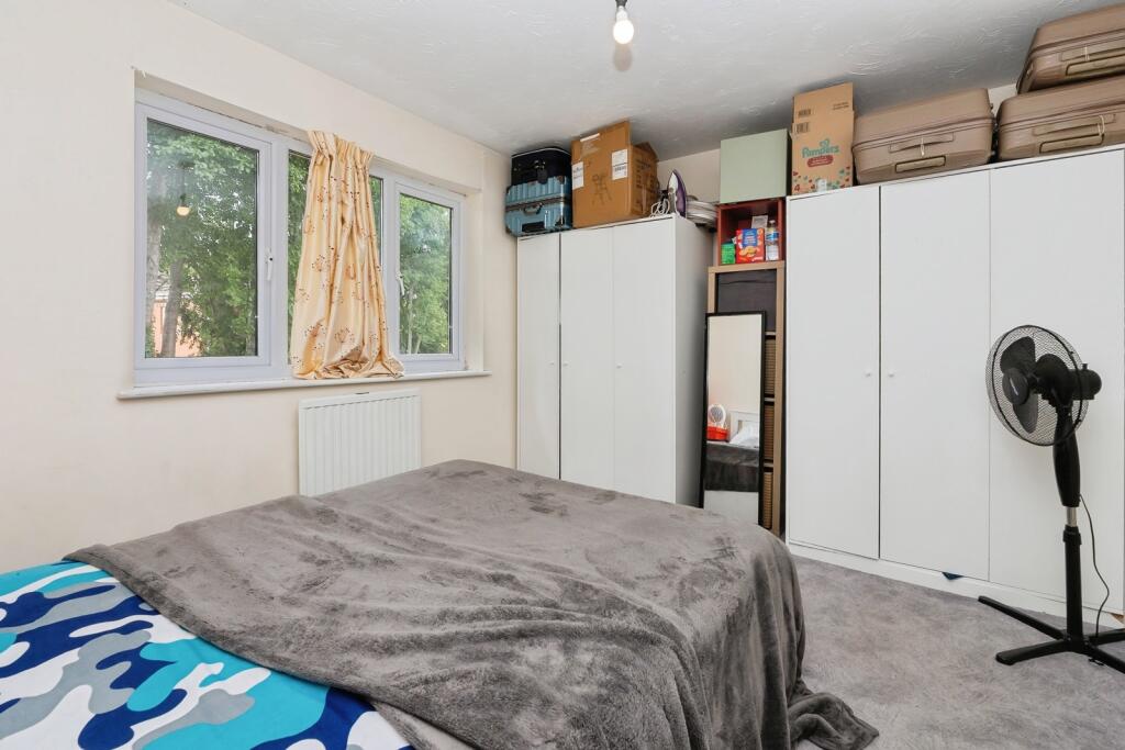 House in Bristol - View 5