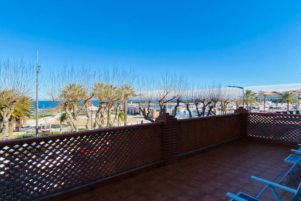 Main image of property: Languedoc-Roussillon, Pyrénées-Orientales, Banyuls-sur-Mer