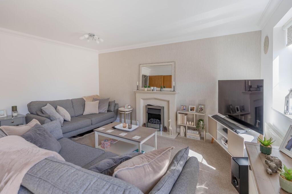 House in Swindon - View 2