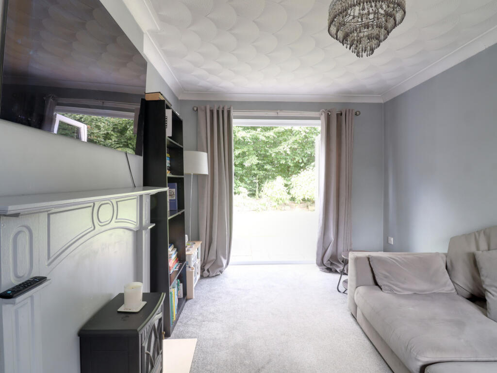Main image of property: Honeyfields, Tarporley