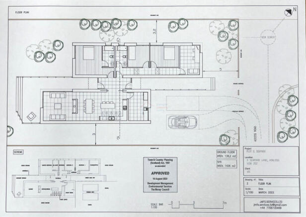 House Plan.JPG