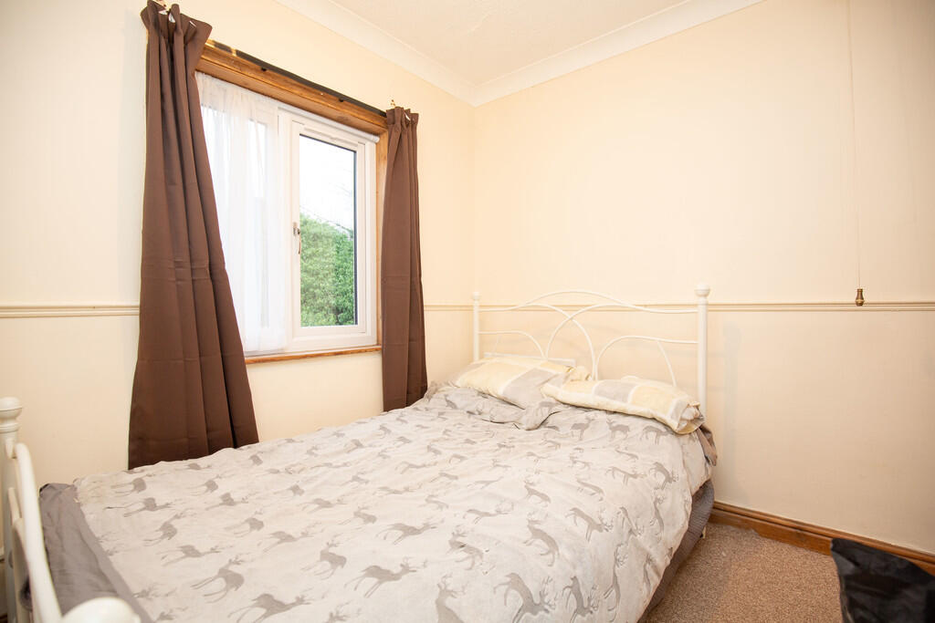 Additional image 15 of Watling Street, Dordon