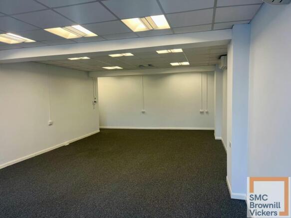 Suite-11-Essex-House-Upminster-Office-Available.jpg