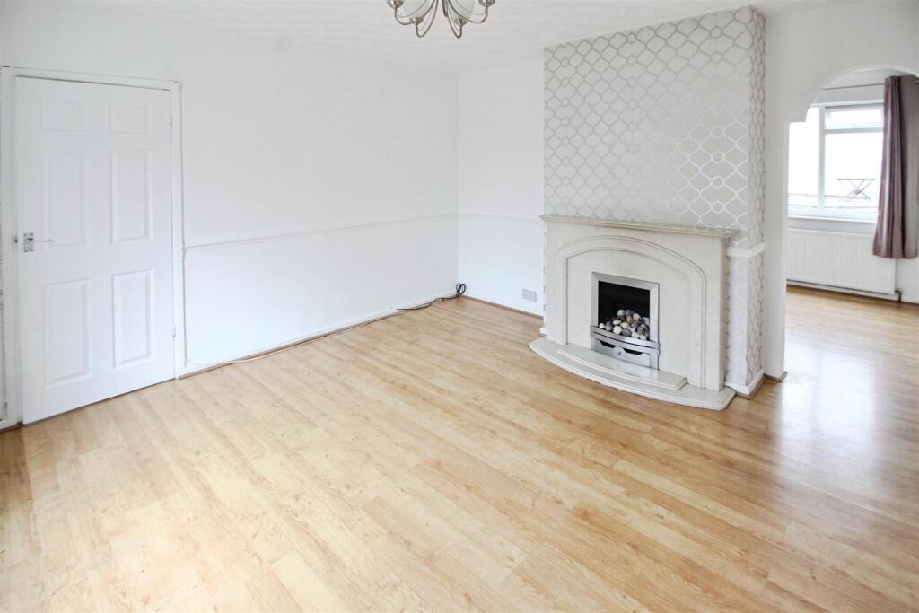 House in Leeds - View 3