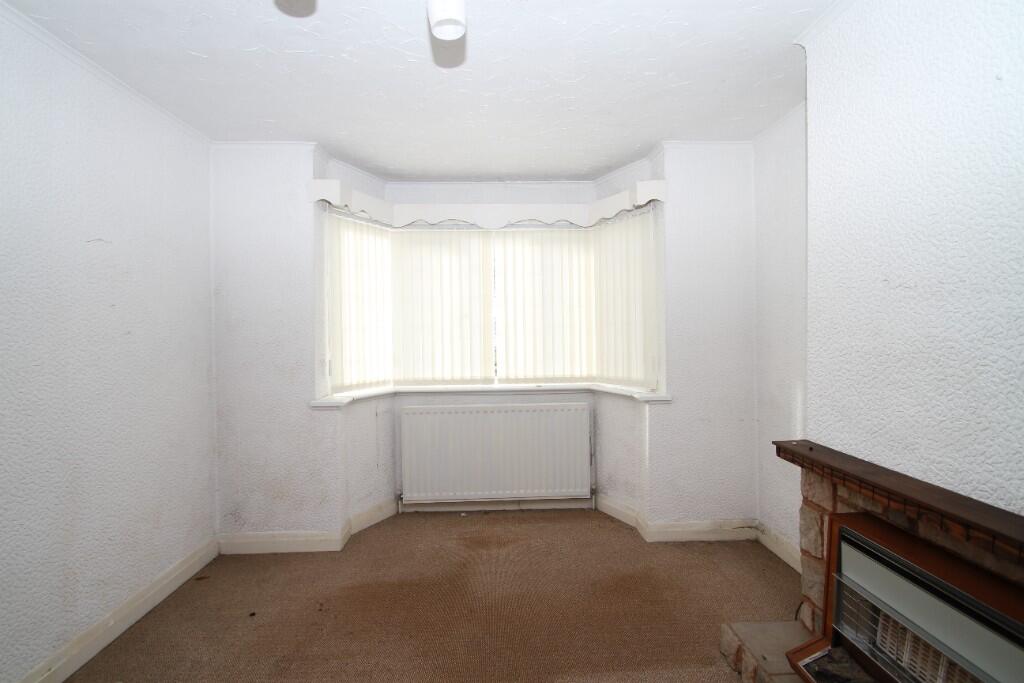 Landgate Road, Handsworth, Birmingham, B21 8JH photo 2