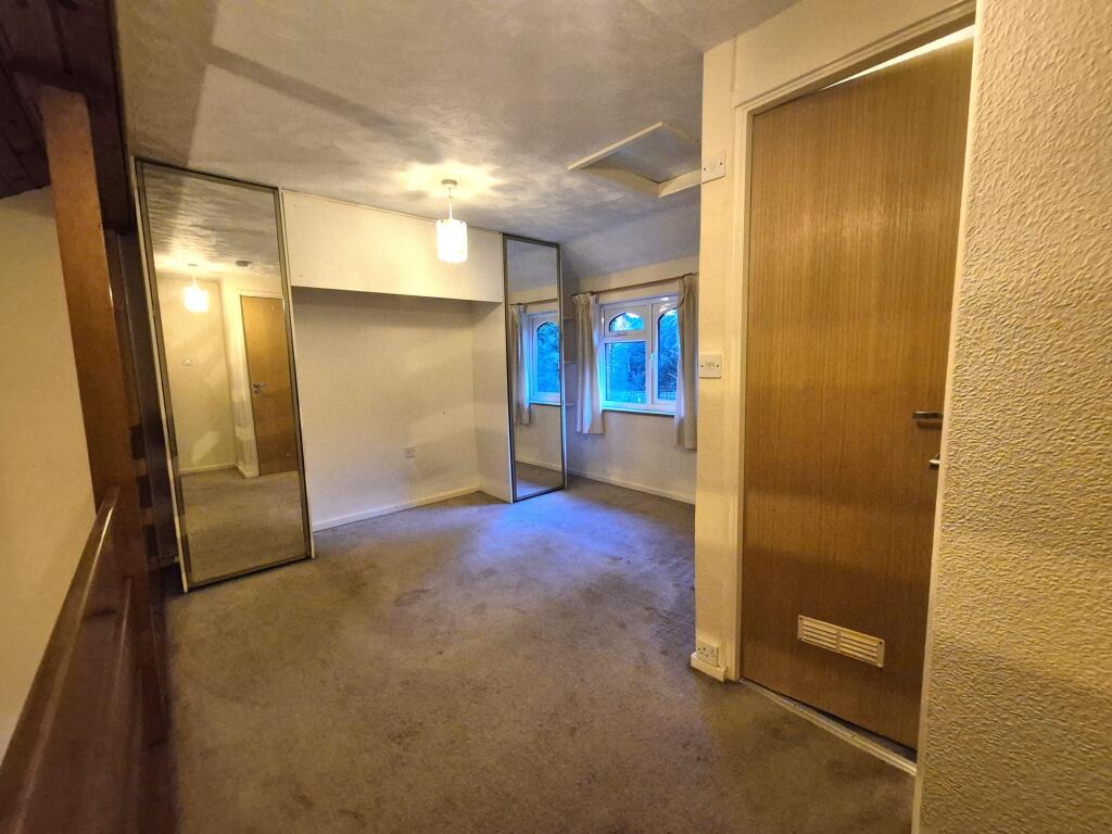 Additional image 4 of Fledburgh Drive, Sutton Coldfield, B76