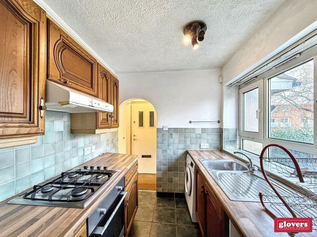 Additional image 8 of Grosvenor Street West, Birmingham, B16