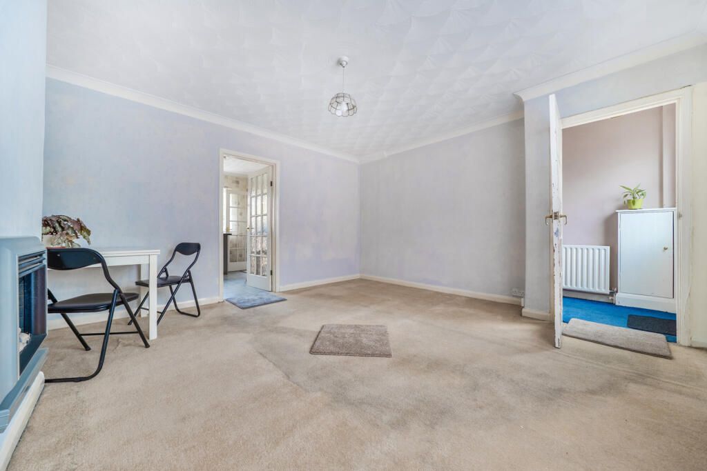 House in Strood, Medway - View 4