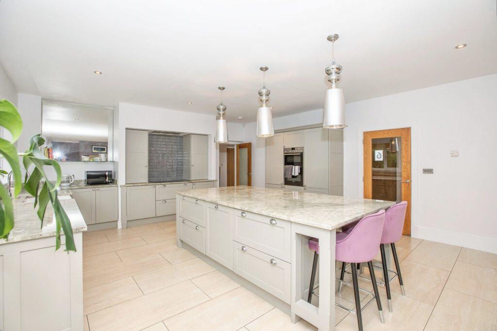 Additional image 11 of Cherry Drive, Brockhall Village, Blackburn, BB6 8HJ