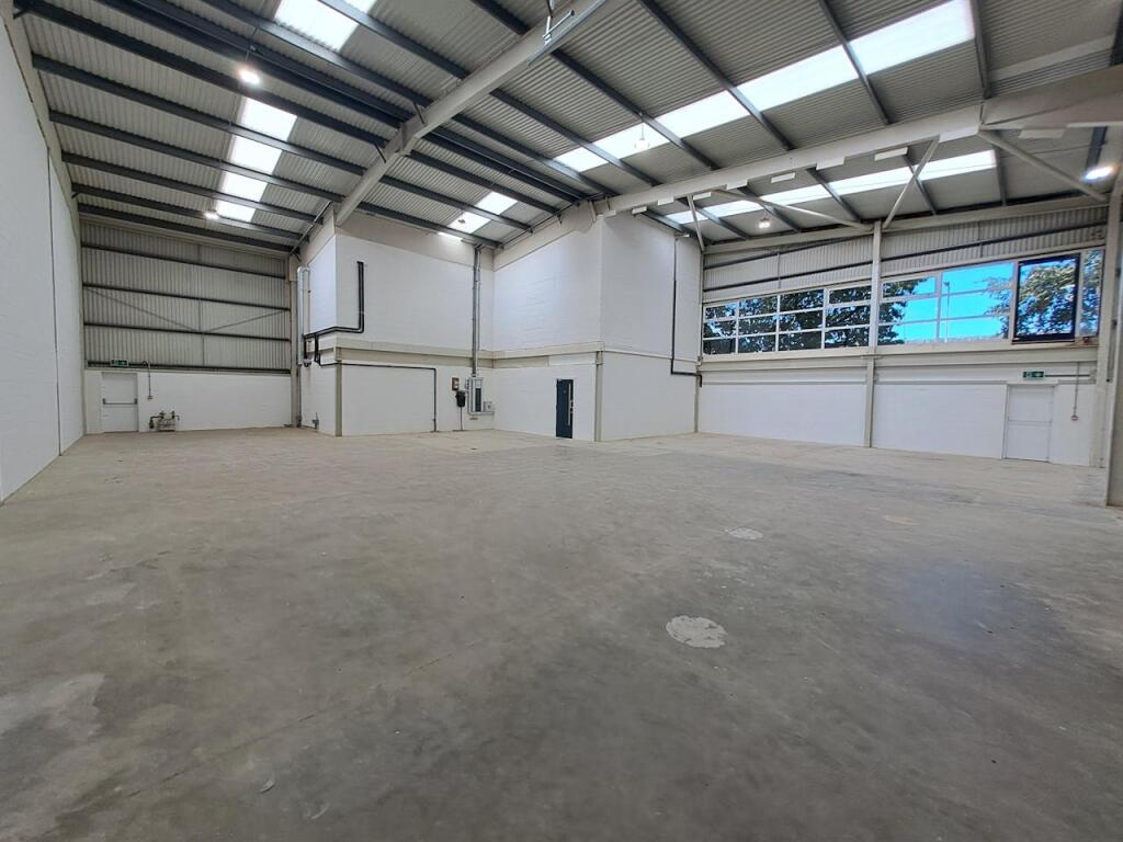 Unit 4b Avant - Warehouse.jpg