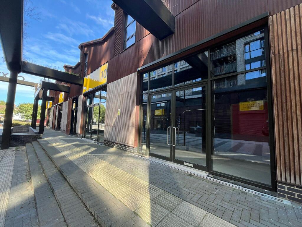 e605cc116e d3f41a5b205dc.jpeg