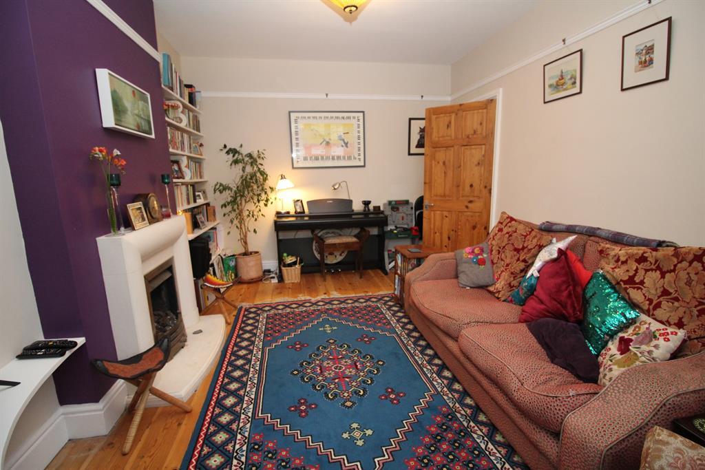 Photo of the property