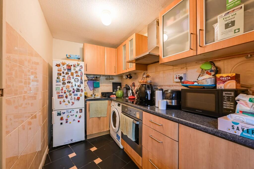 Main image of property: Parkland Road, Wood Green, London, N22