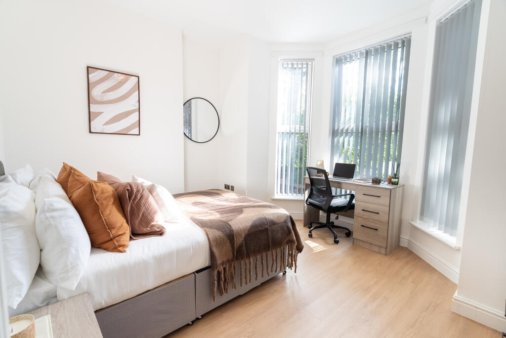 Main image of property: Apt 1, 85 Wellington Road #564566