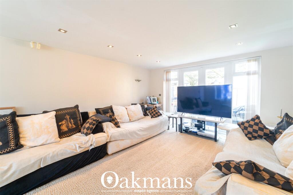 Additional image 6 of Beech Hurst, Birmingham, West Midlands, B38