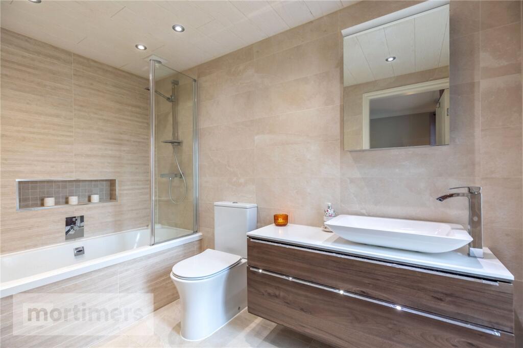 Additional image 21 of Copster Green, Blackburn, Lancashire, BB1