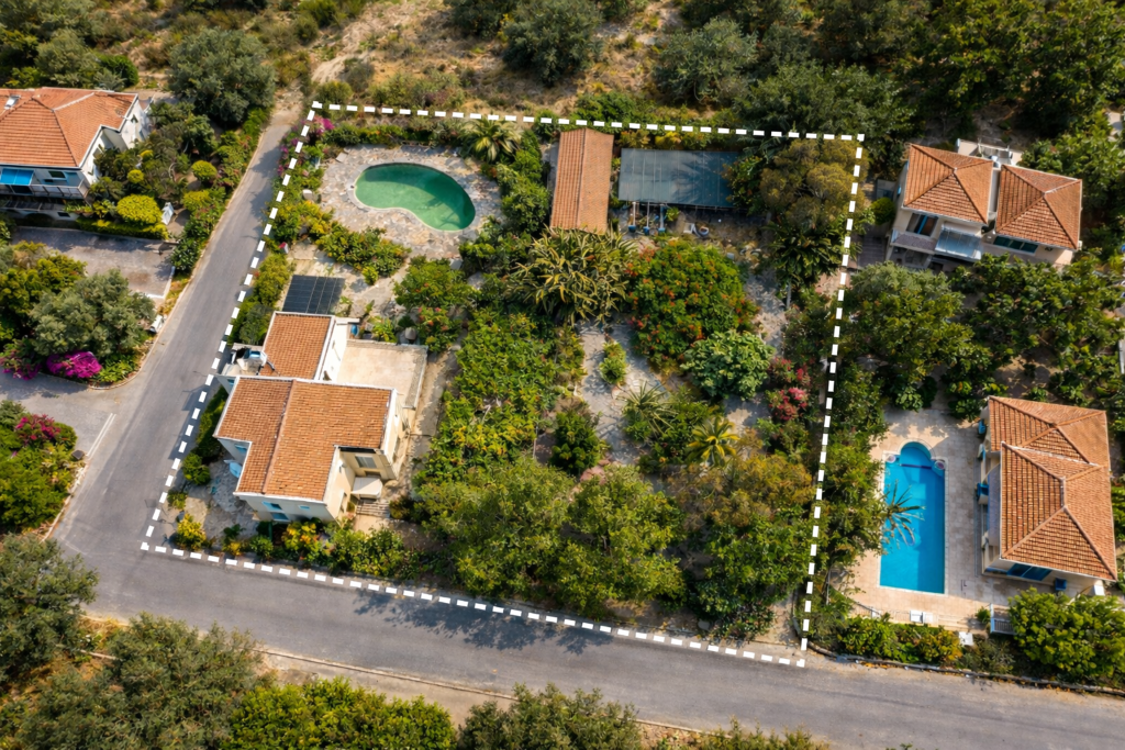 Main image of property: Ozankoy, Girne