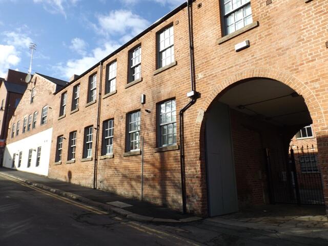 Property photo 7