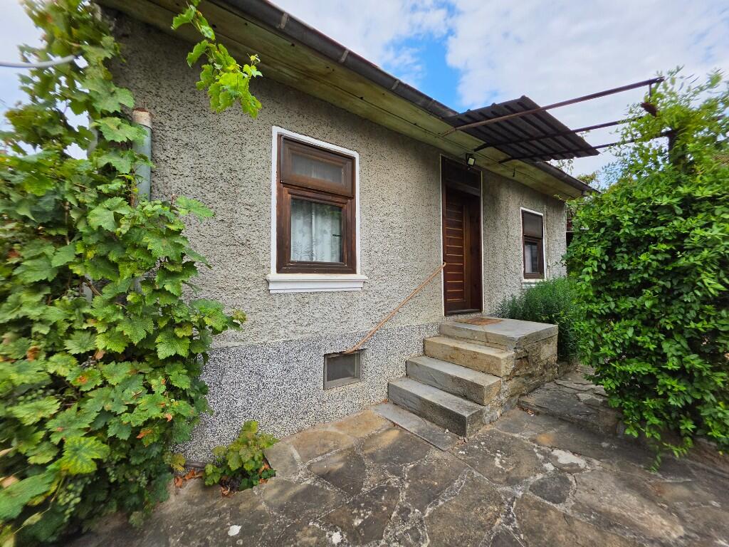 Main image of property: Kilifarevo, Veliko Tarnovo