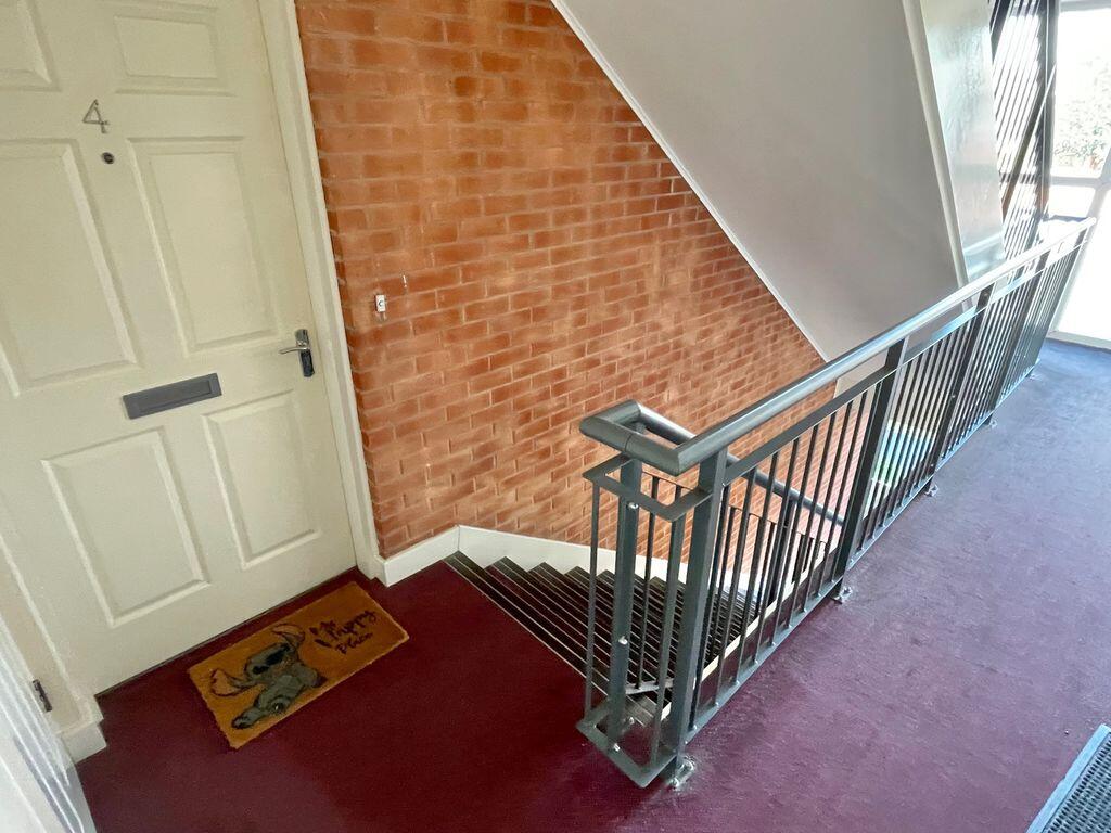 Additional image 13 of Lilafield Court, Heather Croft, Kingstanding, Birmingham, B44 9SJ