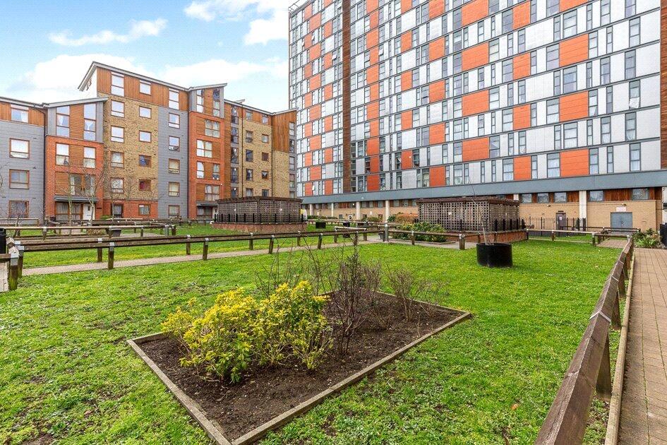 Main image of property: London Road, Croydon, CR0