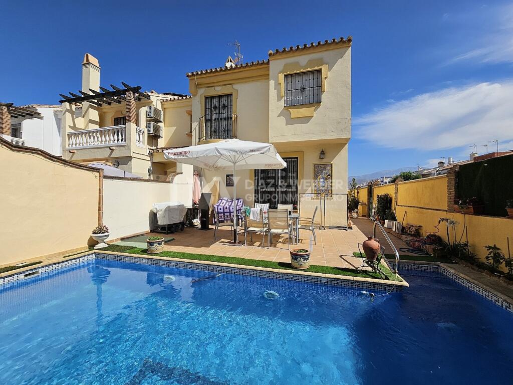 Main image of property: Andalucia, Malaga, Torre del Mar