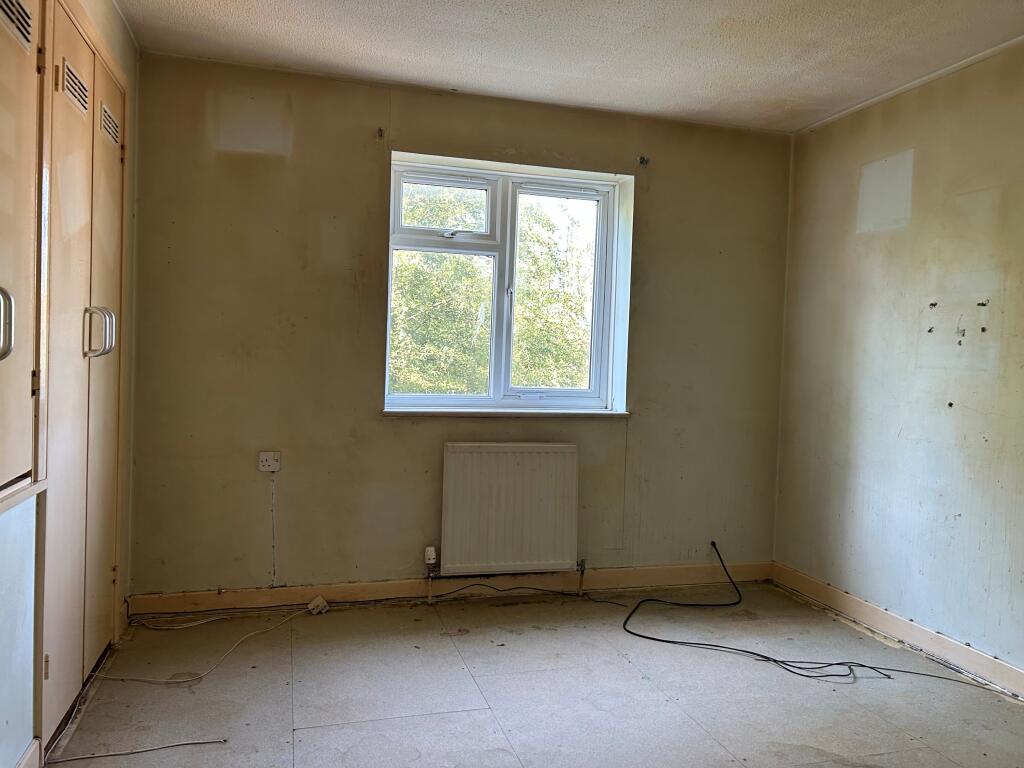 House in Hilperton - View 5
