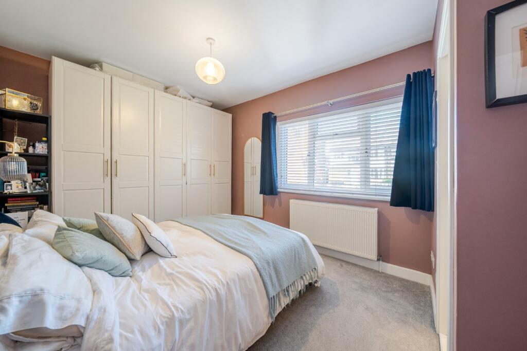 Valleyfield Road, Streatham, London, SW16 photo 3
