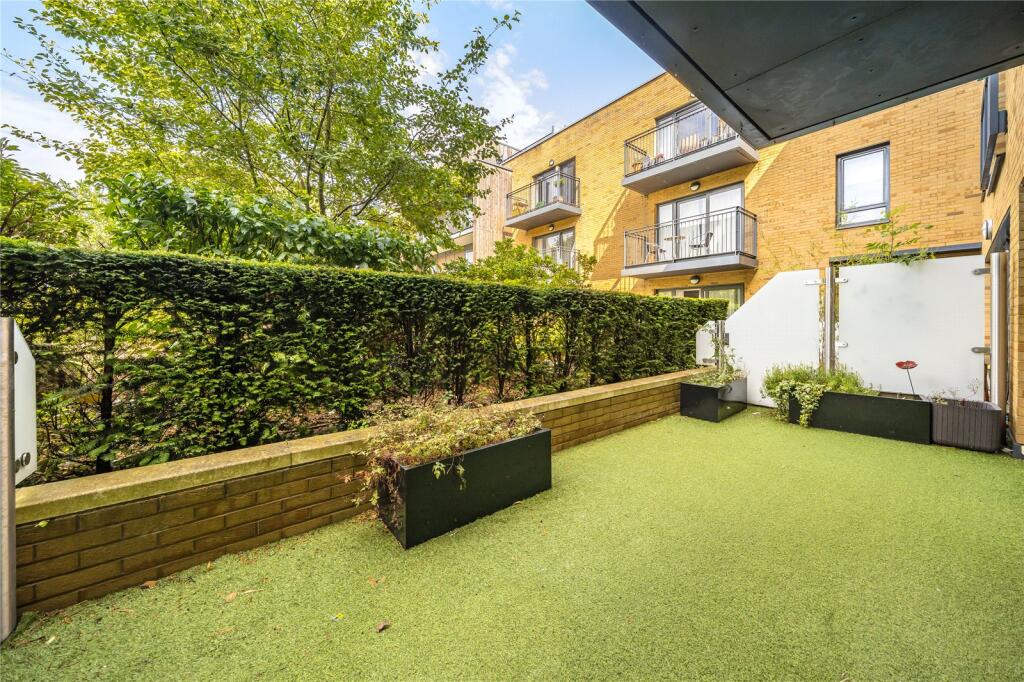 Property photo 8