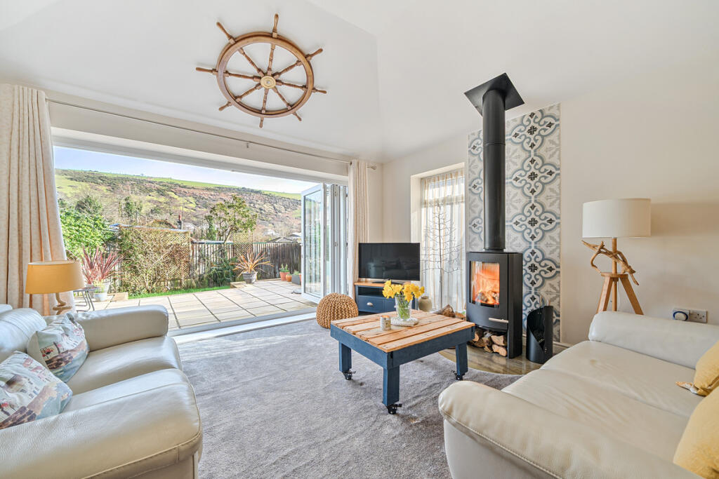 Keveral Lane, Seaton, PL11 photo 2