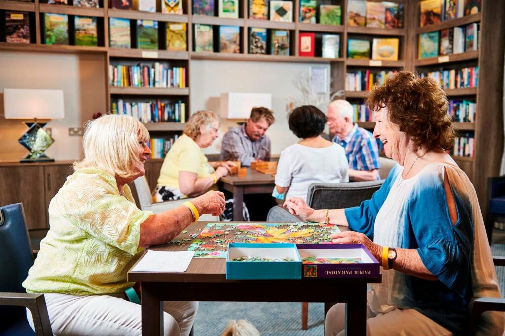 Additional image 18 of Shirley, B90 2EL