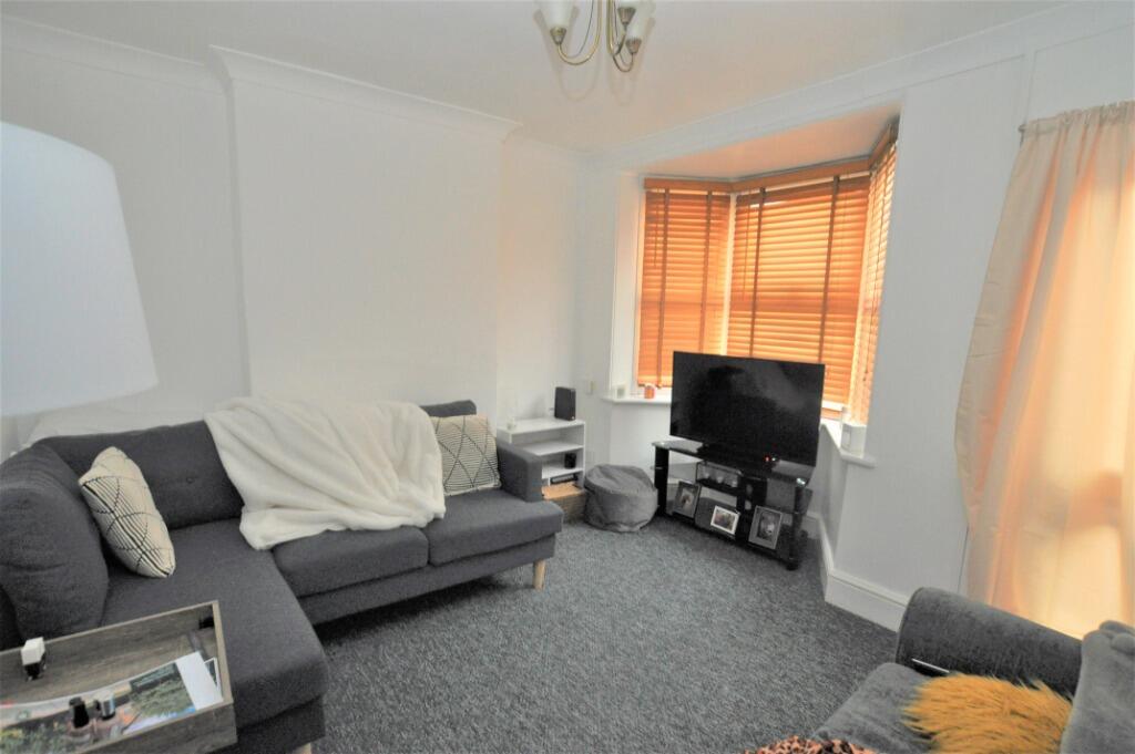House in Hitchin, Sunnyside - View 3