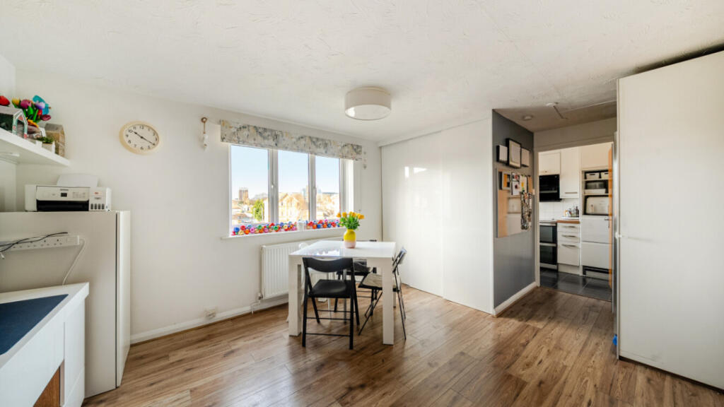 Main image of property: Acropolis House, Kingston upon Thames, KT1 3GG